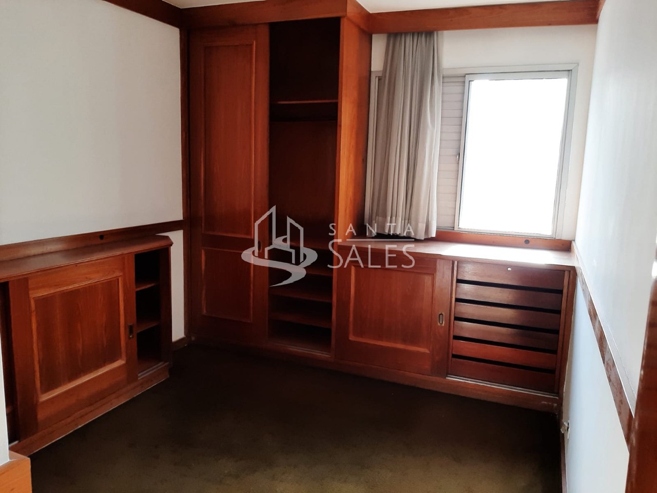 Apartamento, 3 quartos, 79 m² - Foto 8
