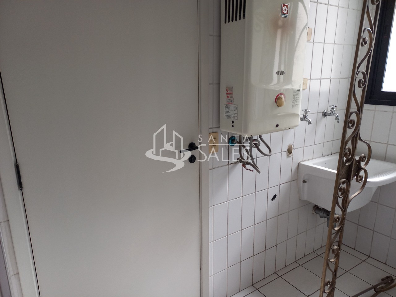 Apartamento, 3 quartos, 110 m² - Foto 18
