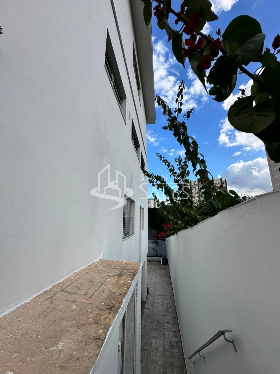 Sobrado, 5 quartos - Foto 21