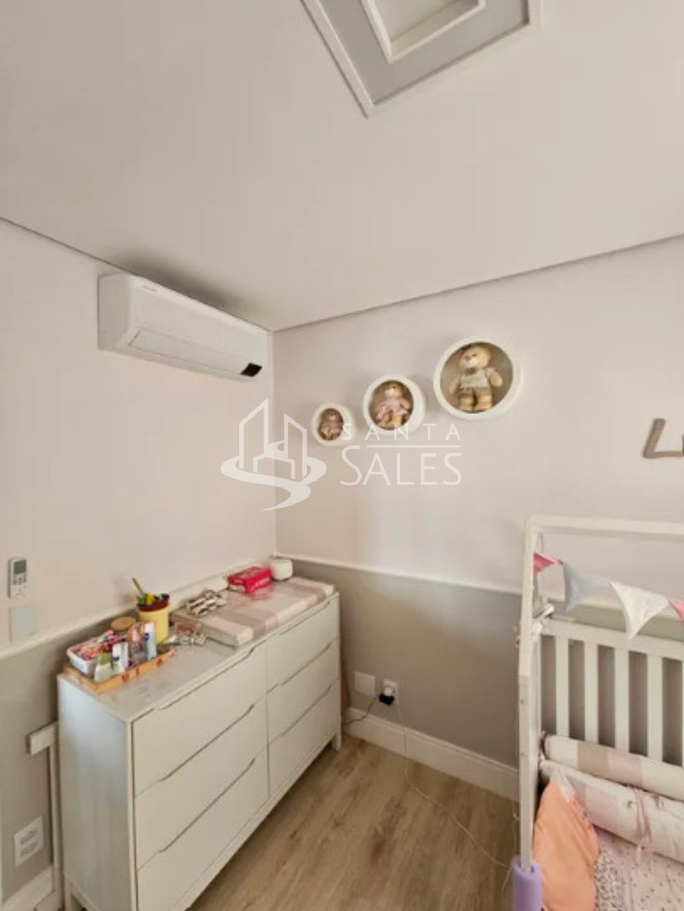 Apartamento à venda com 2 quartos, 72m² - Foto 17