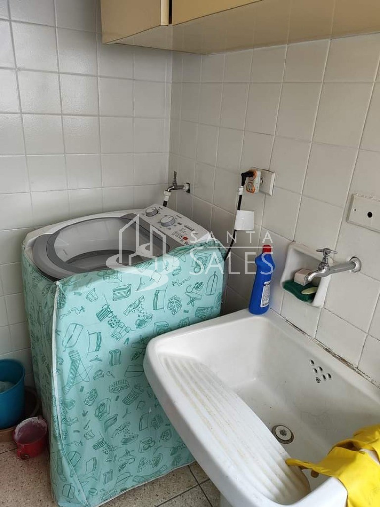 Apartamento, 1 quarto, 78 m² - Foto 12