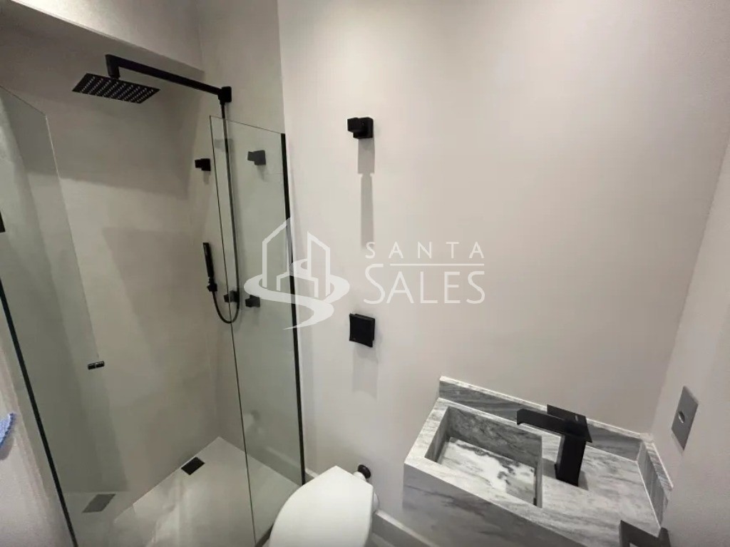 Apartamento, 3 quartos, 94 m² - Foto 14