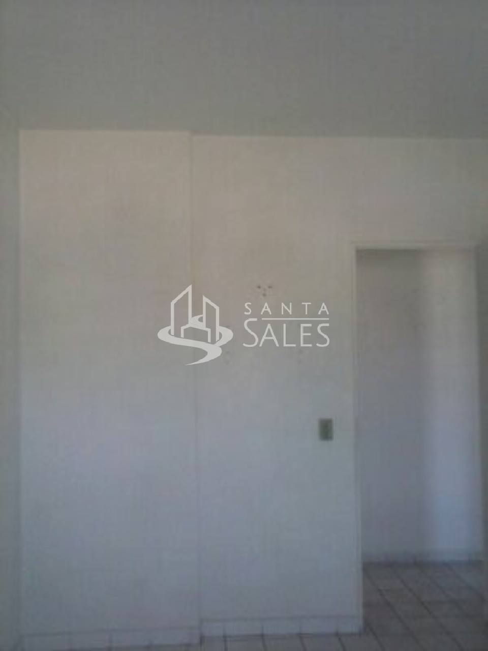 Apartamento, 2 quartos, 52 m² - Foto 10