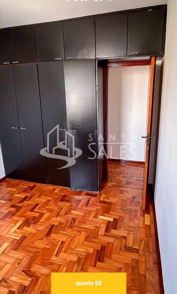 Apartamento, 3 quartos, 103 m² - Foto 10