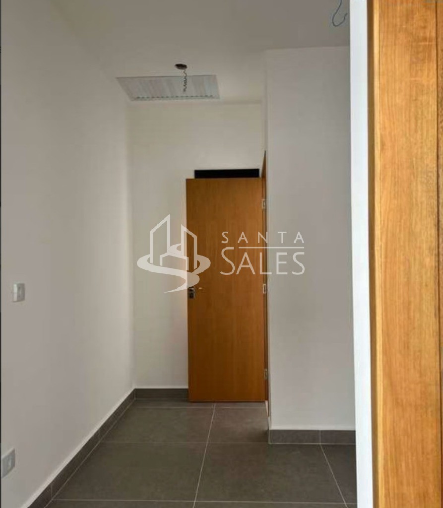 Sobrado, 3 quartos, 115 m² - Foto 15