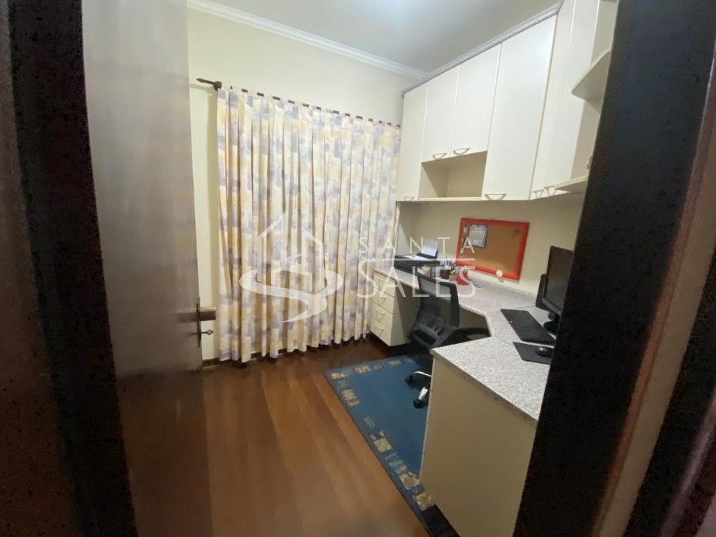 Casa à venda com 2 quartos, 160m² - Foto 19