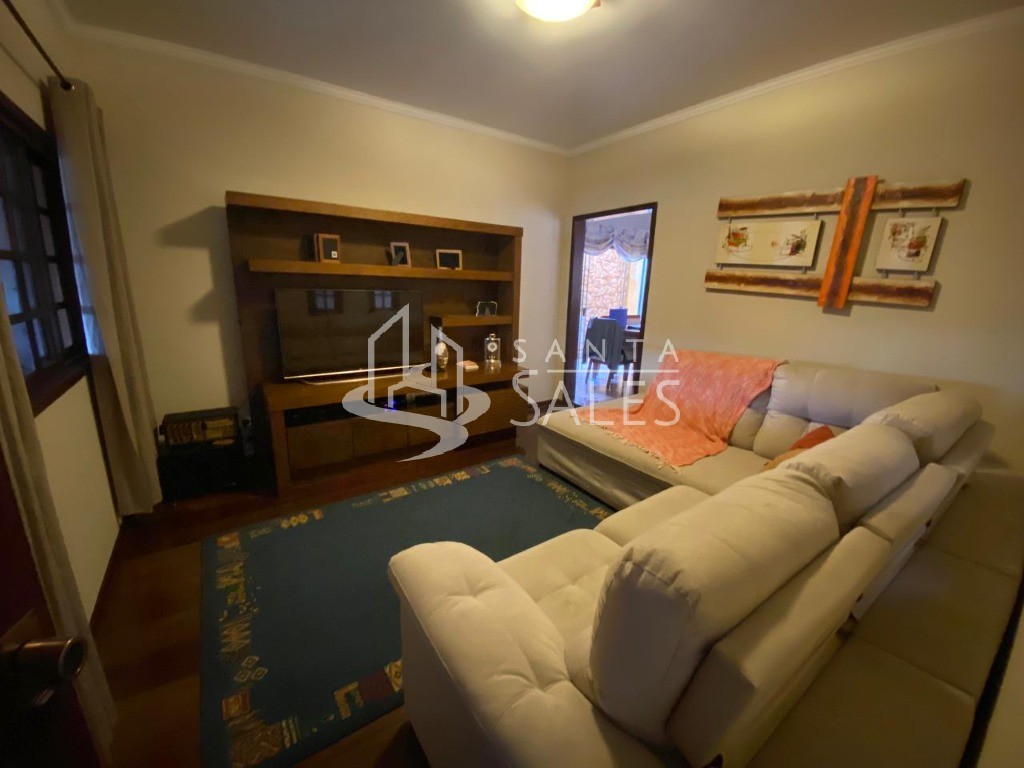 Casa à venda com 2 quartos, 160m² - Foto 17