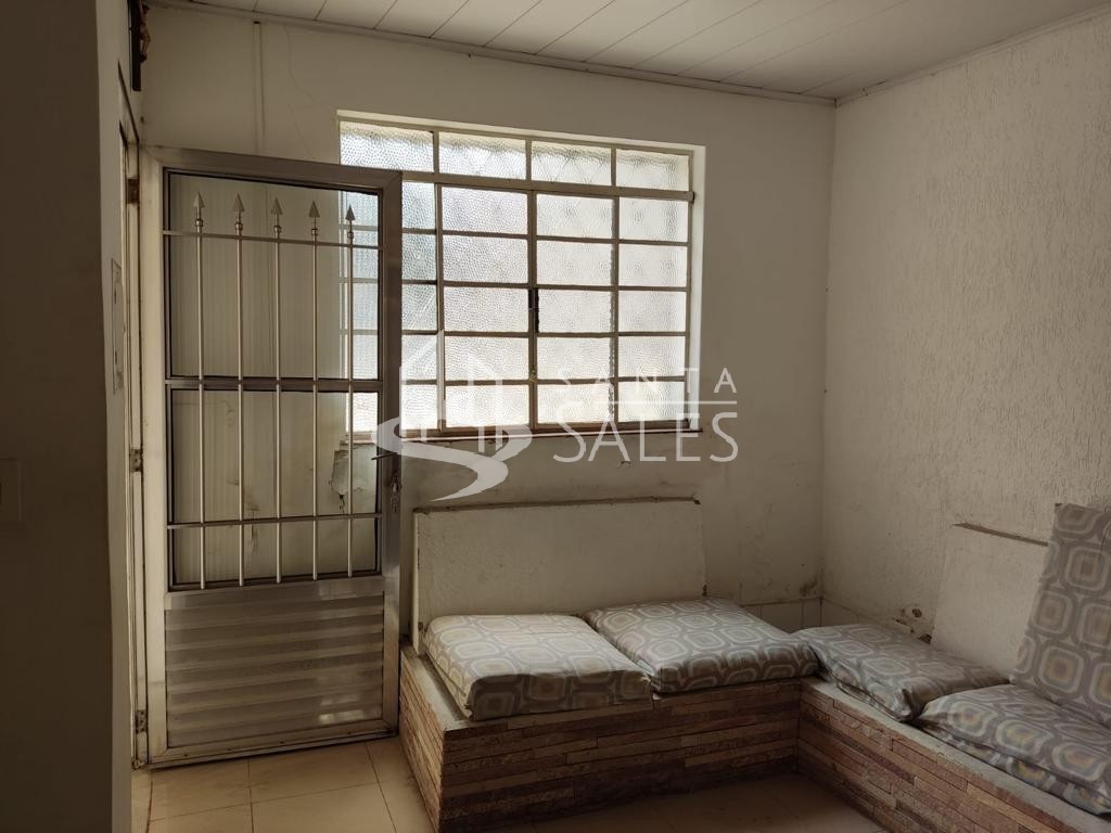 Sobrado, 3 quartos, 210 m² - Foto 21