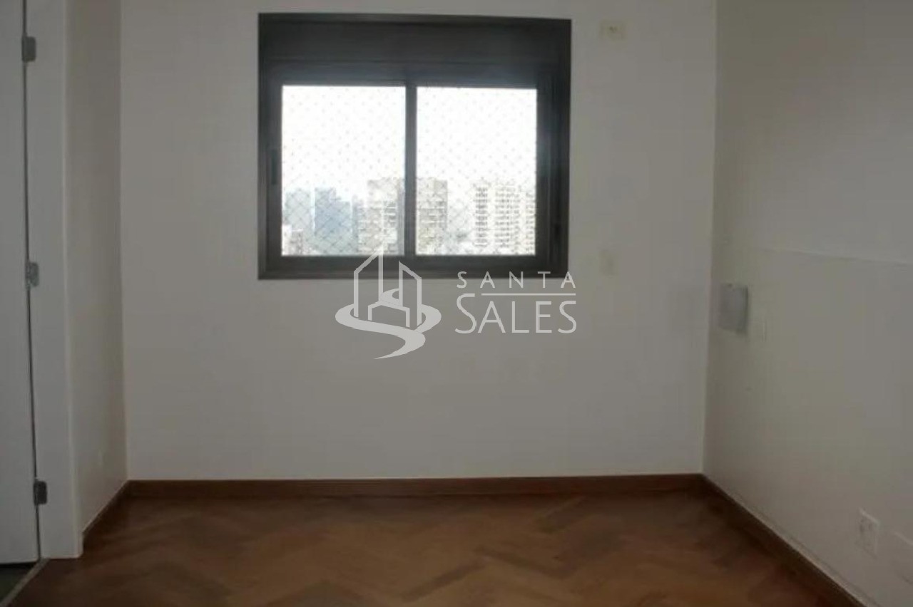 Apartamento, 4 quartos, 200 m² - Foto 11