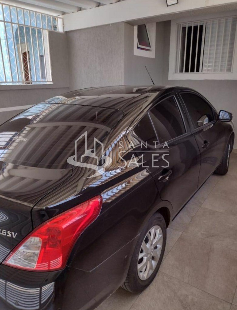 Casa, 3 quartos, 97 m² - Foto 4