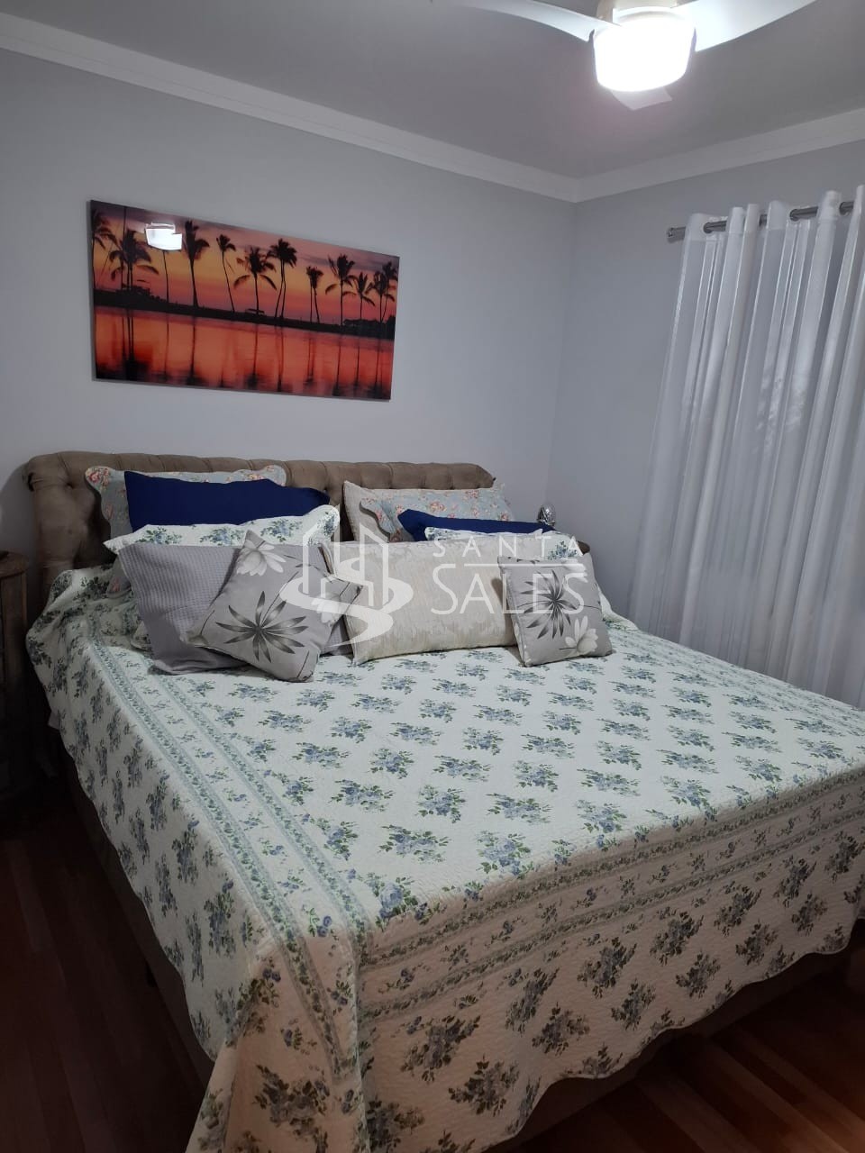 Apartamento, 3 quartos, 110 m² - Foto 12