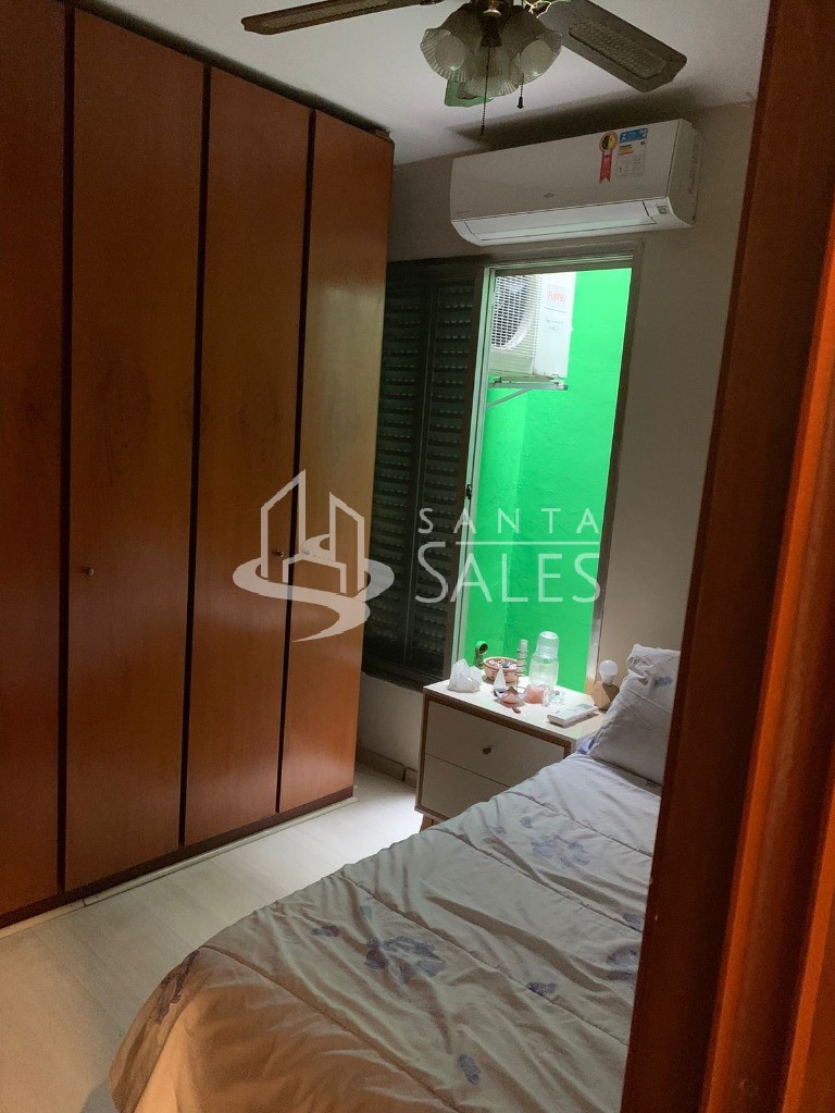 Casa, 3 quartos - Foto 15