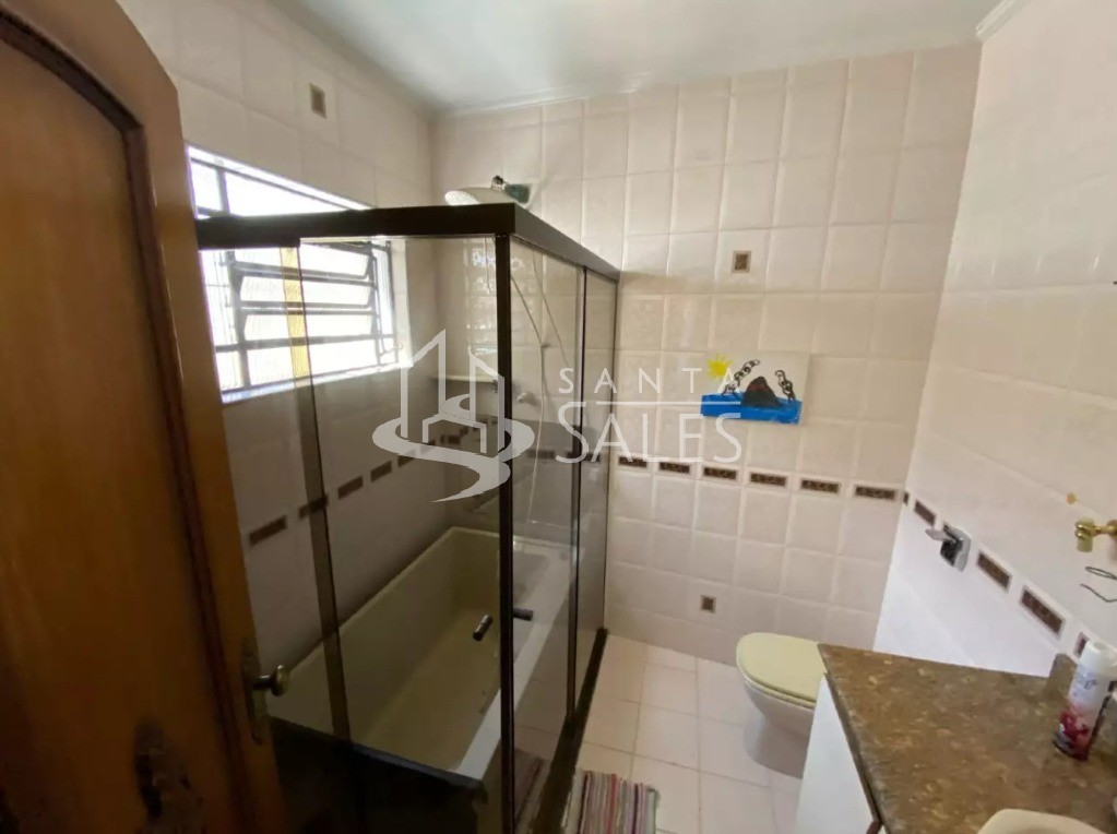 Sobrado, 3 quartos, 150 m² - Foto 4