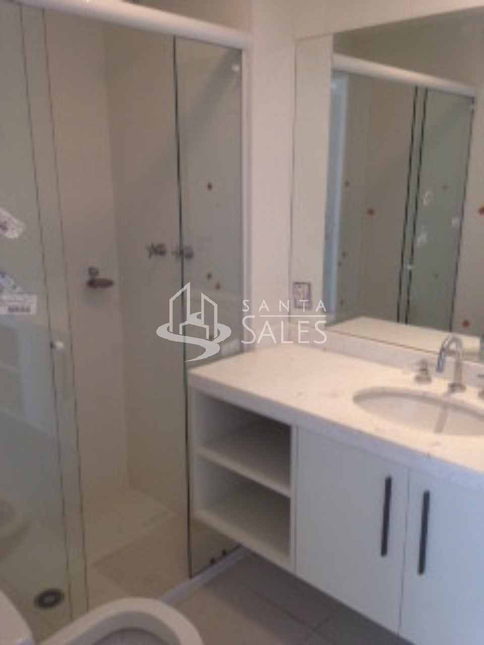 Apartamento, 2 quartos, 79 m² - Foto 5