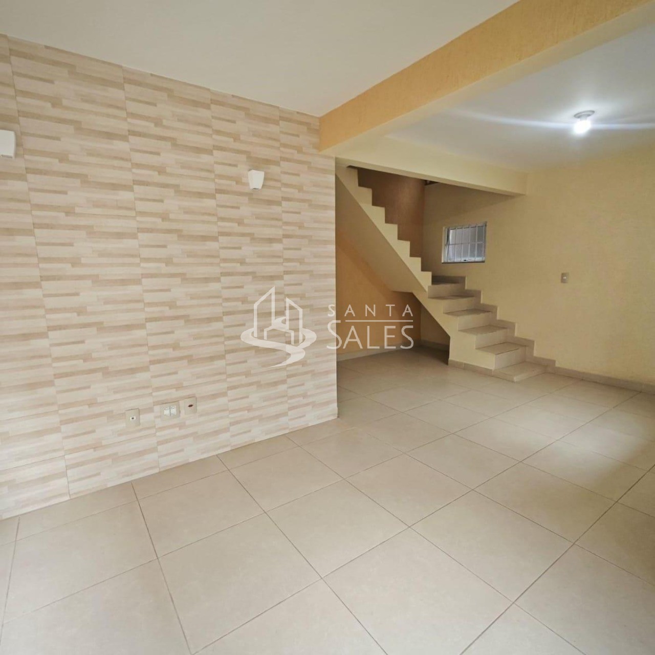 Sobrado, 4 quartos - Foto 14