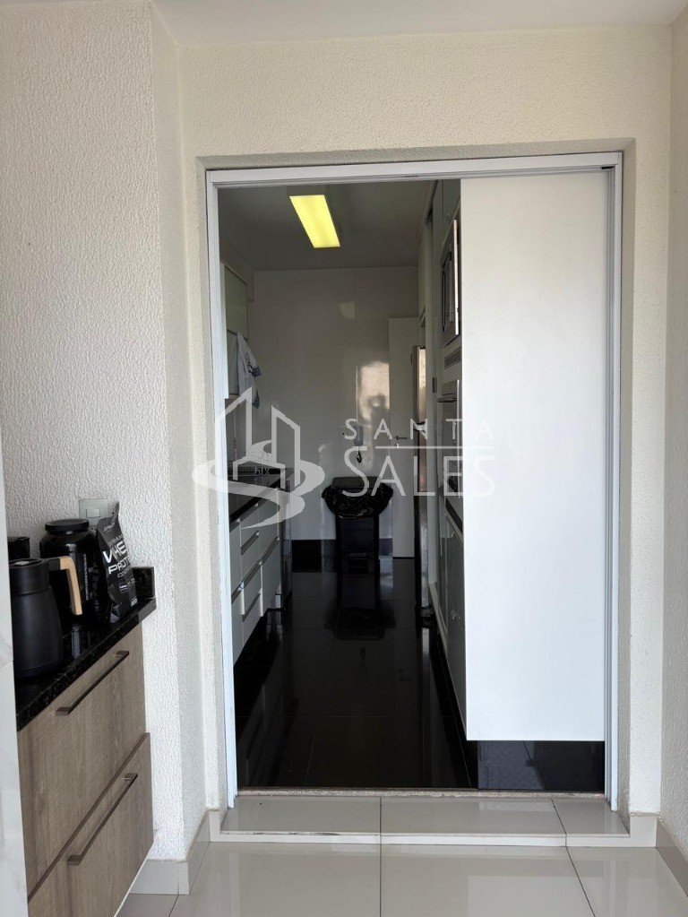 Apartamento, 3 quartos, 140 m² - Foto 22