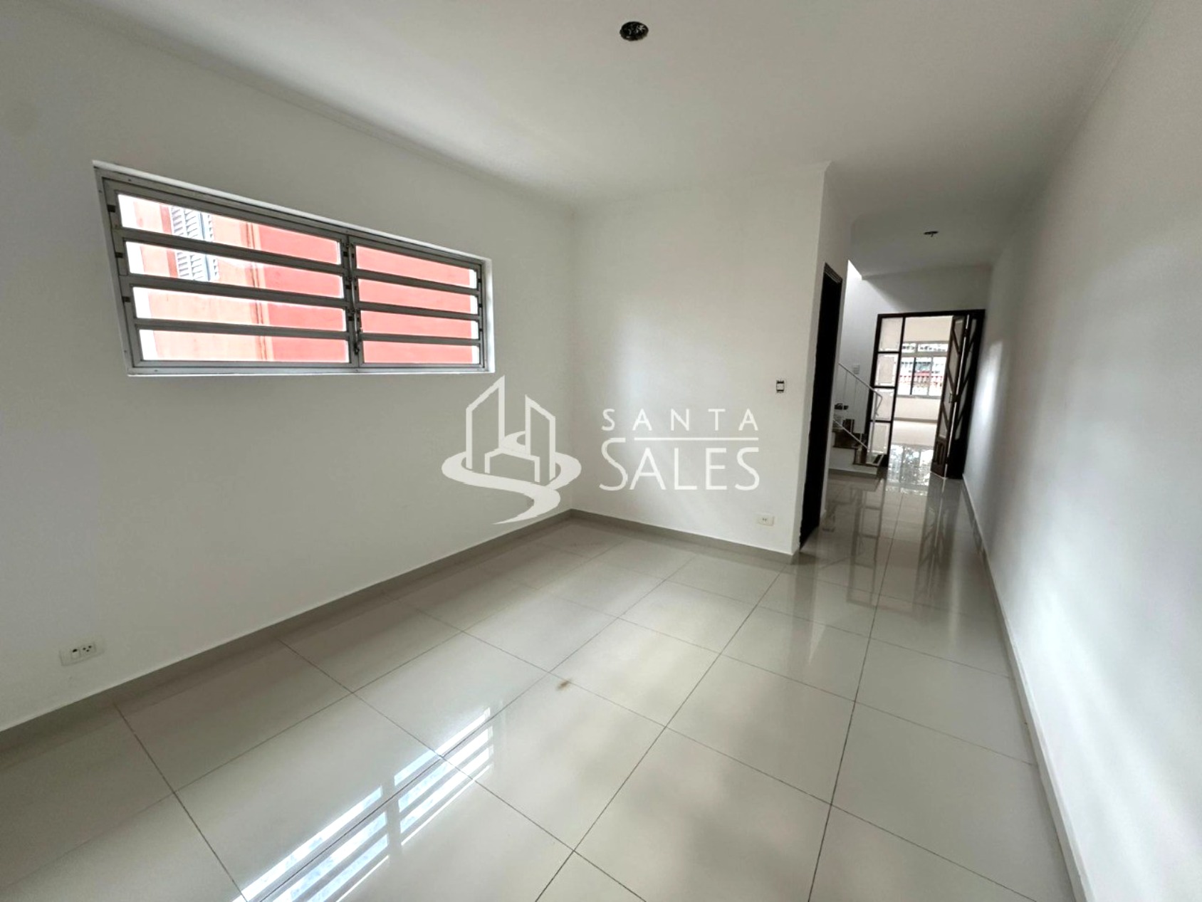 Sobrado, 5 quartos - Foto 4