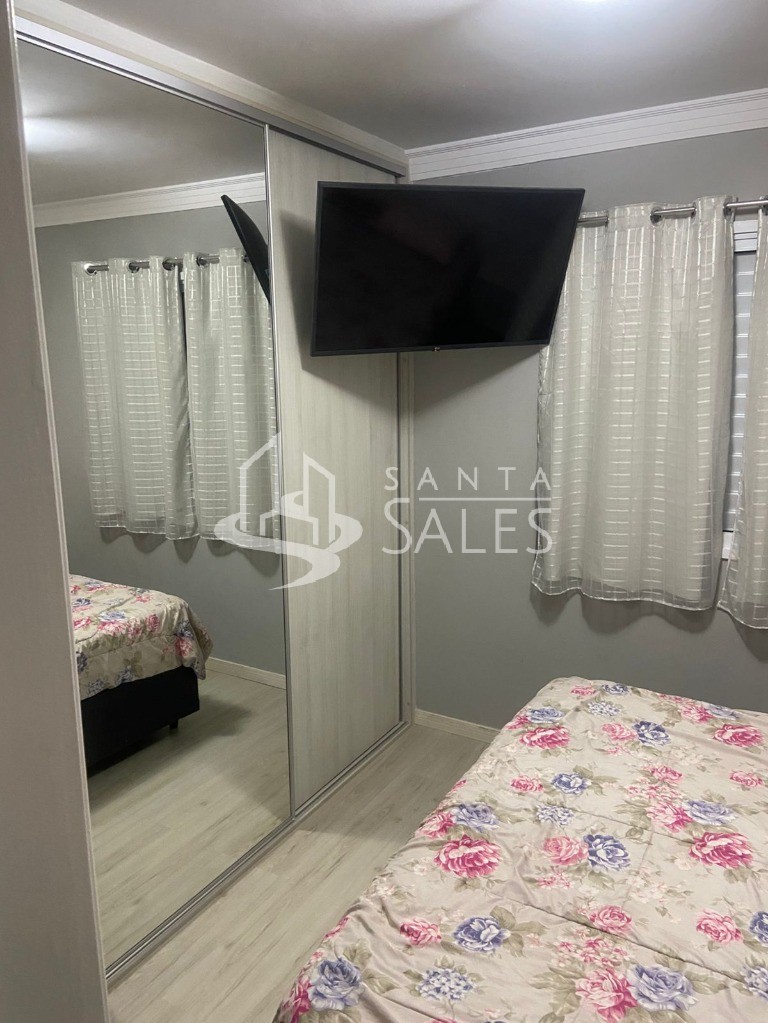 Apartamento, 3 quartos, 70 m² - Foto 16