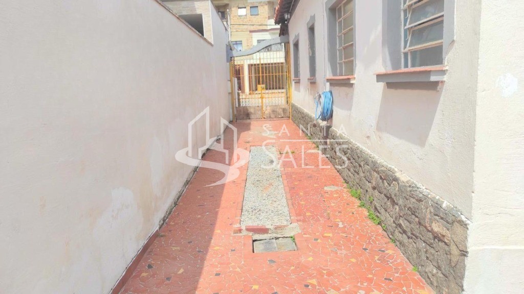 Casa, 3 quartos, 150 m² - Foto 19