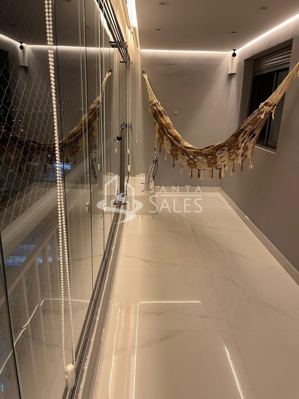 Apartamento, 2 quartos, 72 m² - Foto 26
