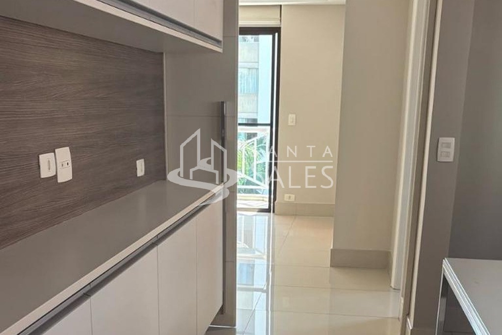 Apartamento, 3 quartos, 180 m² - Foto 13