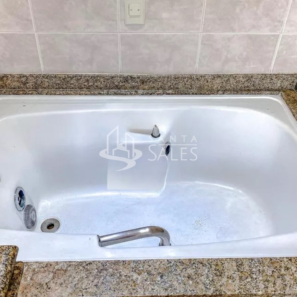 Apartamento, 3 quartos, 170 m² - Foto 12