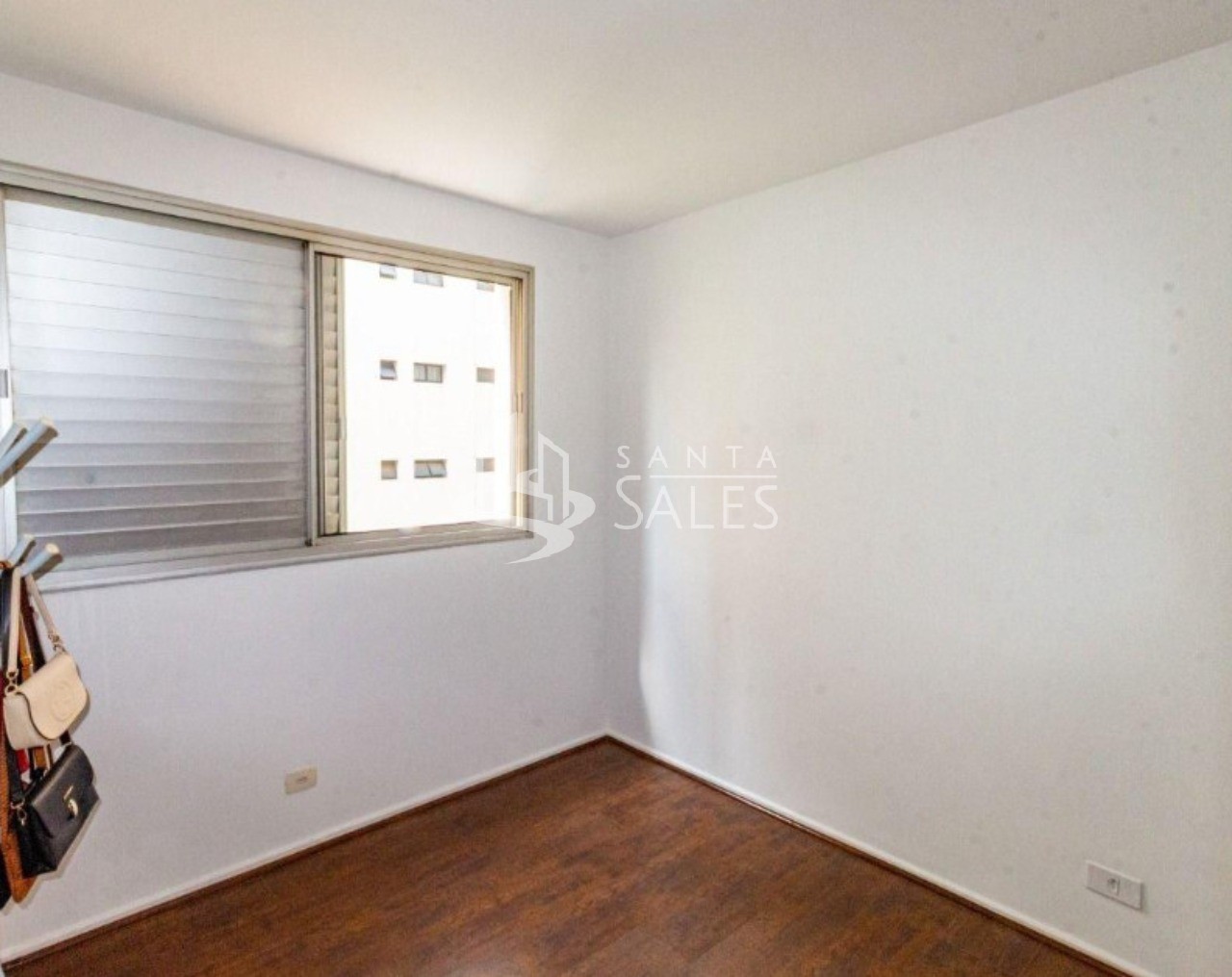 Apartamento, 3 quartos, 105 m² - Foto 5