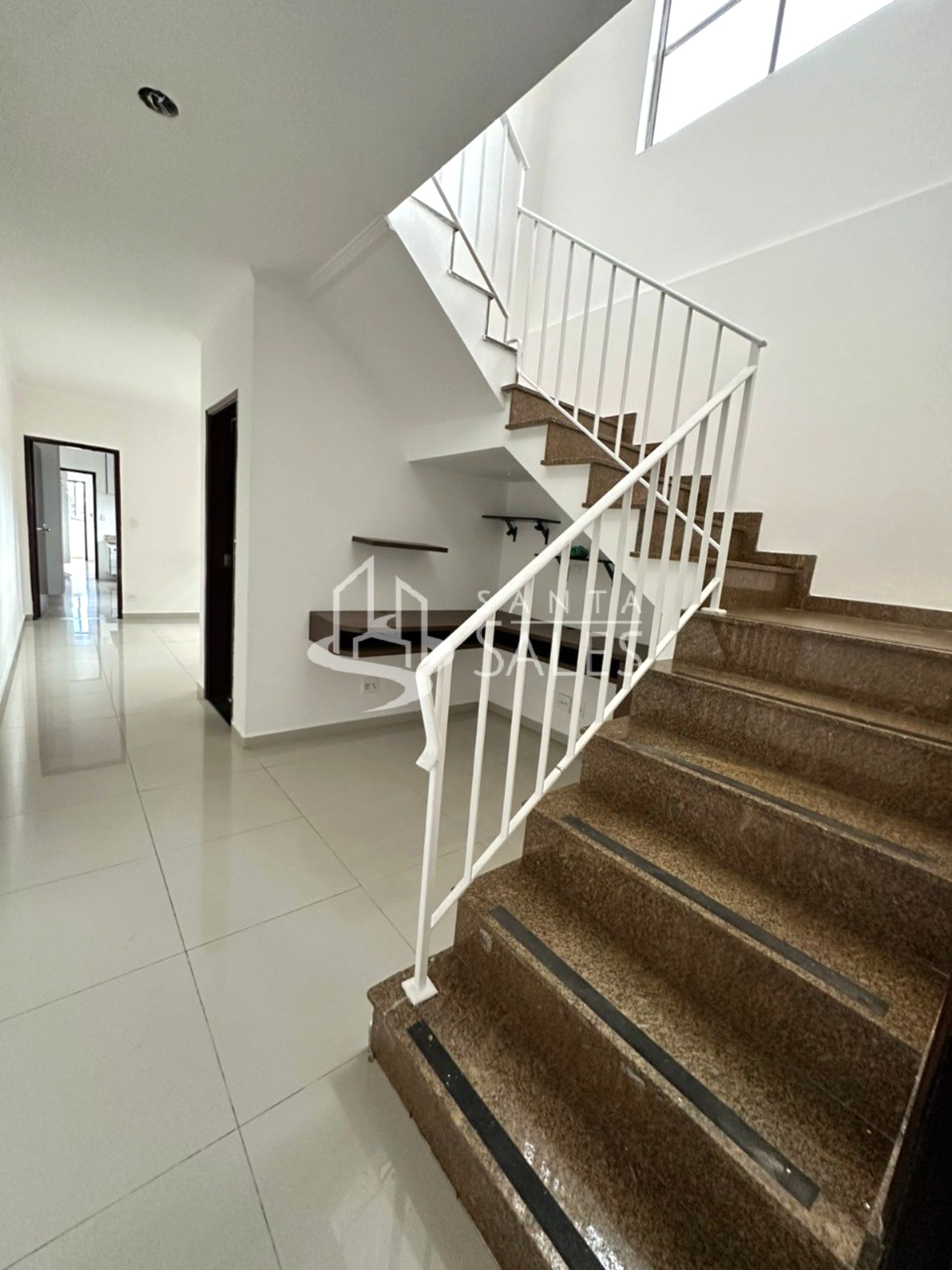 Sobrado, 5 quartos - Foto 8