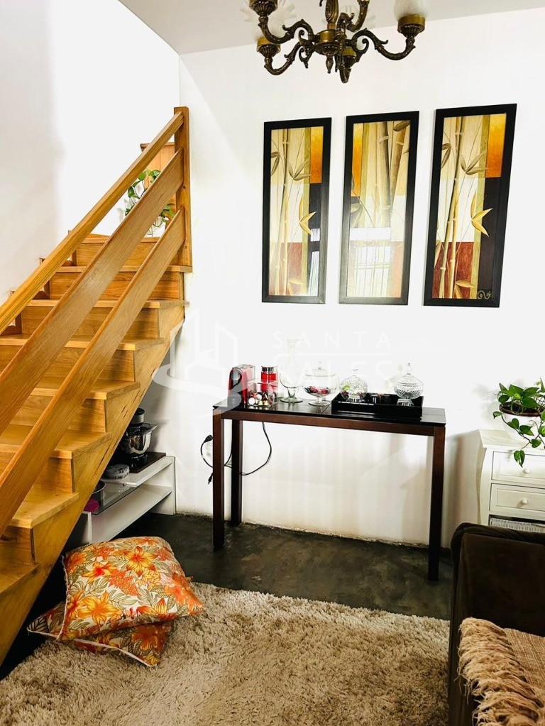 Casa, 2 quartos, 106 m² - Foto 22