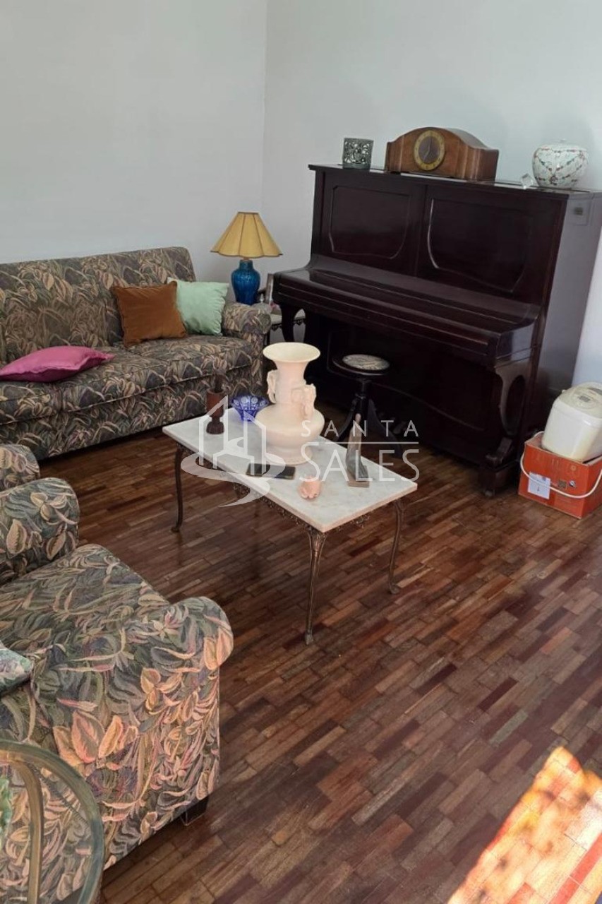 Casa, 2 quartos, 95 m² - Foto 3