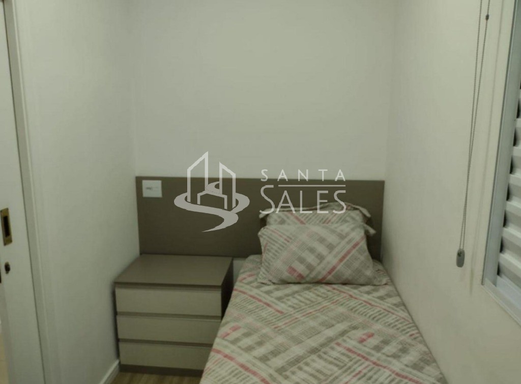 Casa, 3 quartos, 97 m² - Foto 11