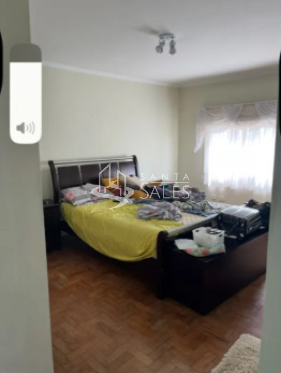 Apartamento, 3 quartos, 140 m² - Foto 4