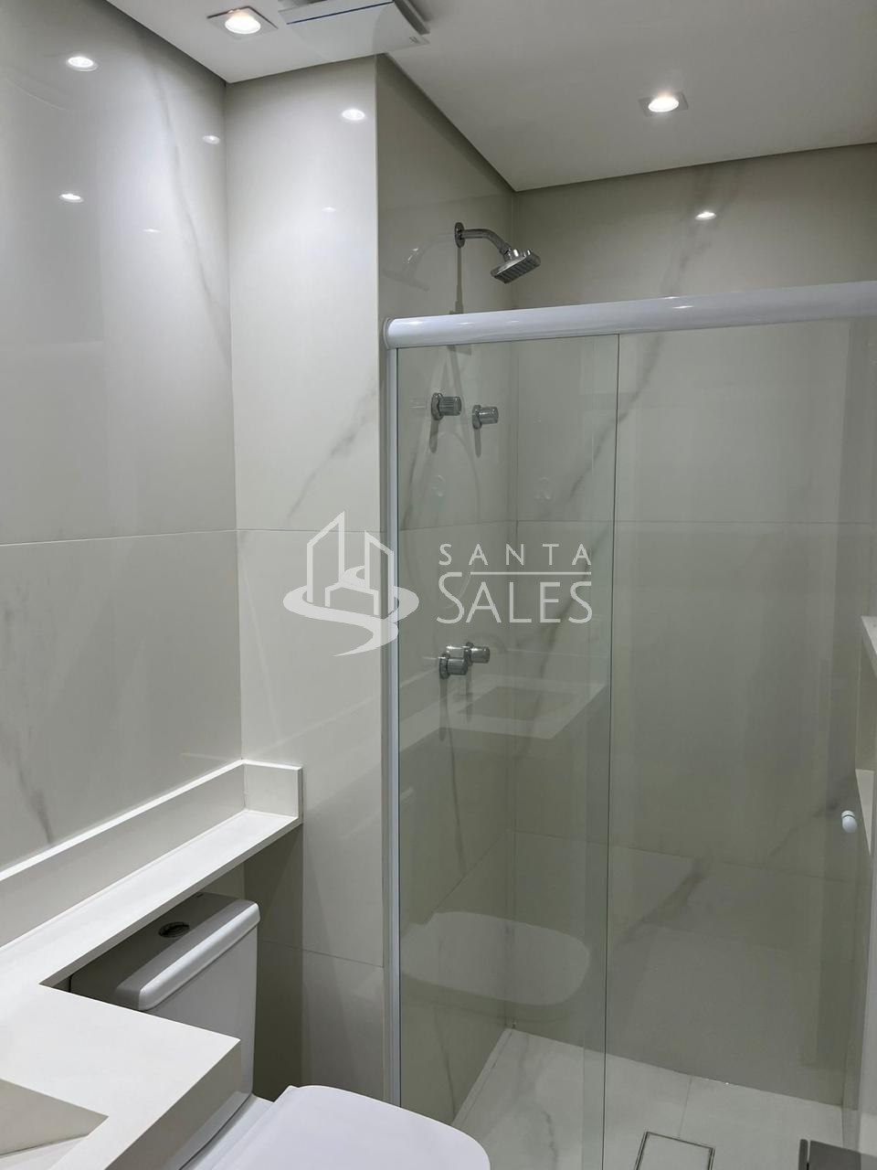 Apartamento, 2 quartos, 72 m² - Foto 6