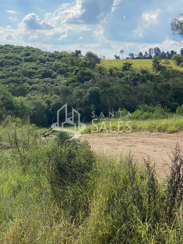 Terreno, 1000 m² - Foto 3