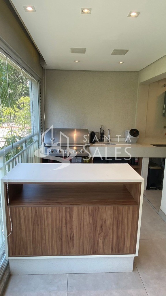 Apartamento, 3 quartos, 96 m² - Foto 10
