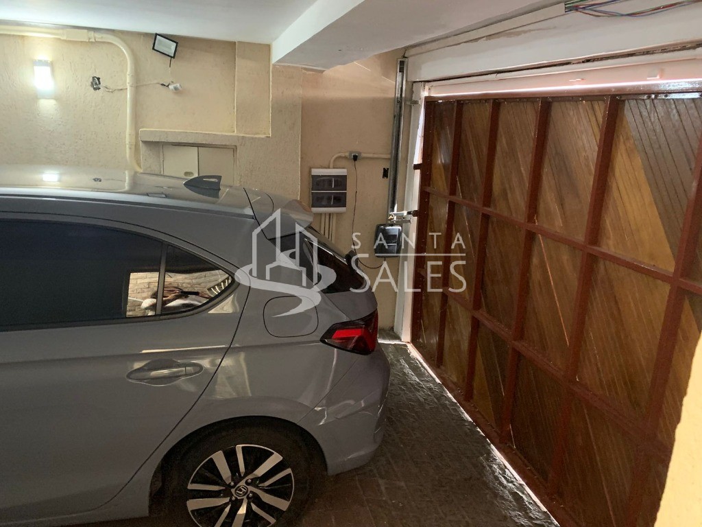 Casa, 3 quartos - Foto 14