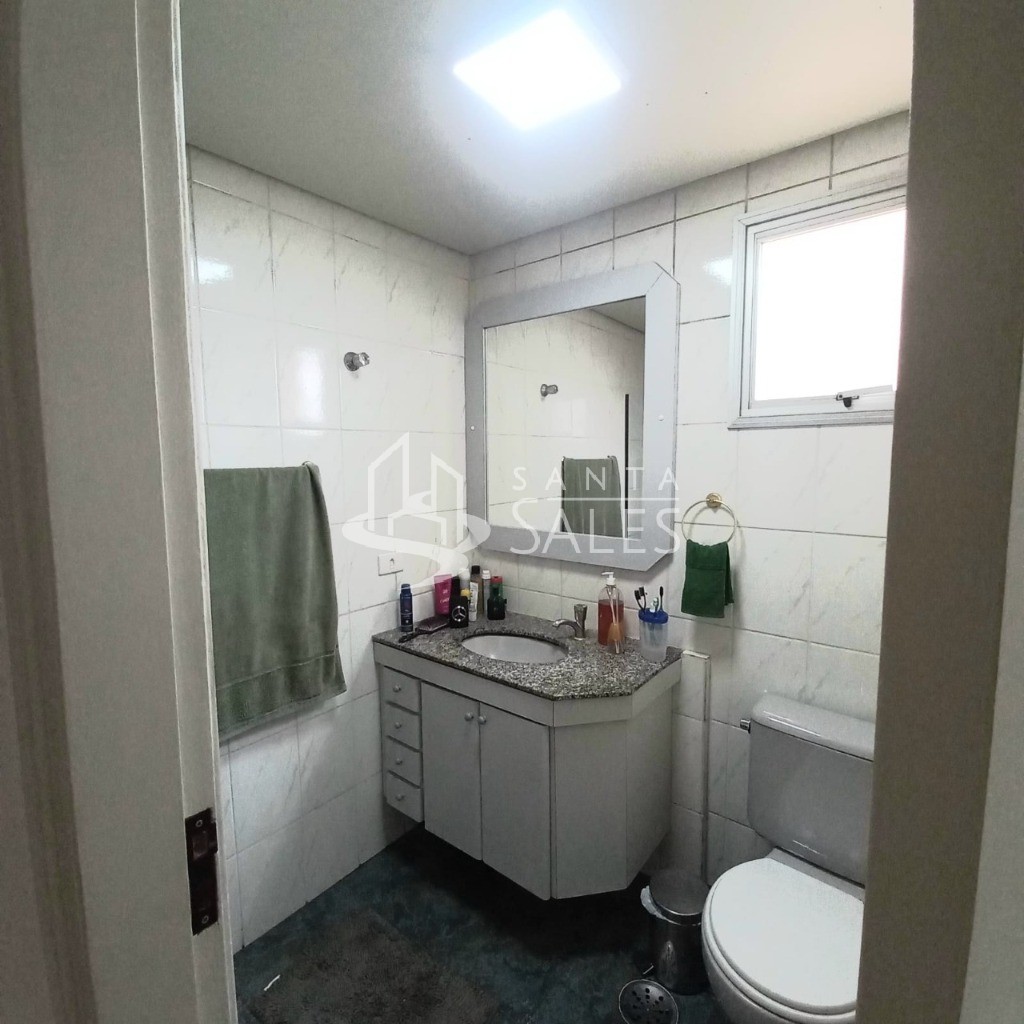 Apartamento, 2 quartos, 60 m² - Foto 18