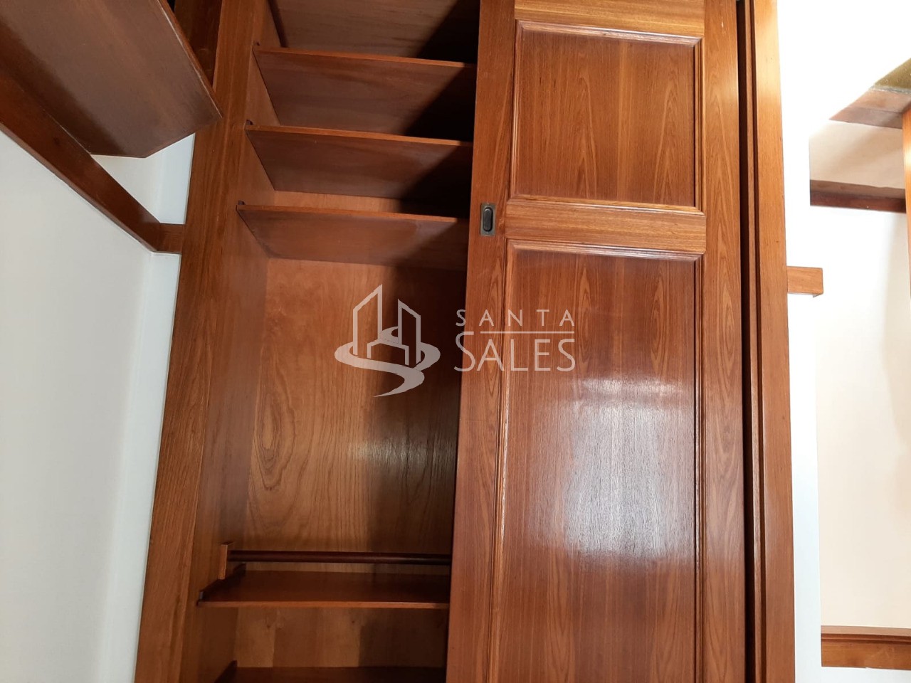 Apartamento, 3 quartos, 79 m² - Foto 16
