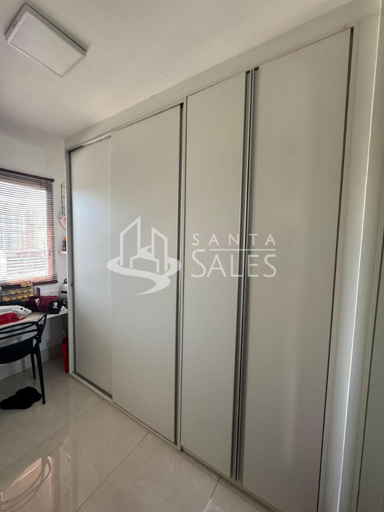 Apartamento, 2 quartos, 66 m² - Foto 14