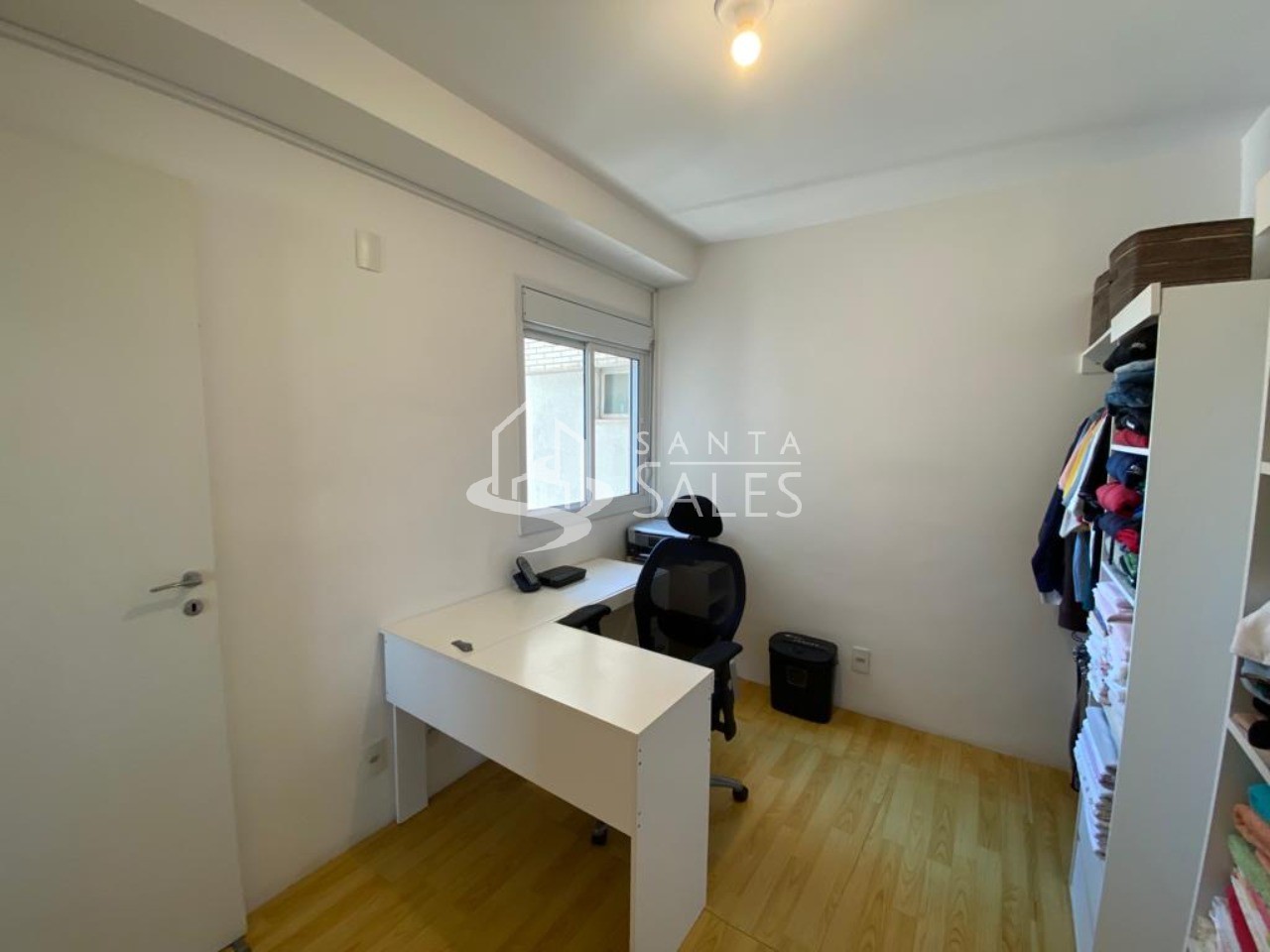 Apartamento, 4 quartos, 137 m² - Foto 18