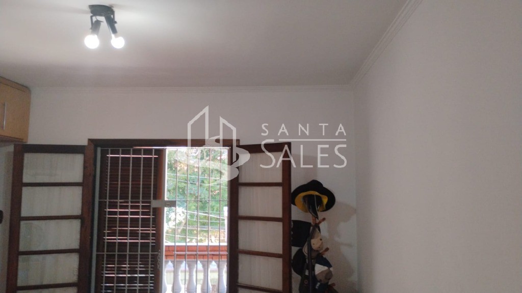 Sobrado, 3 quartos, 150 m² - Foto 40