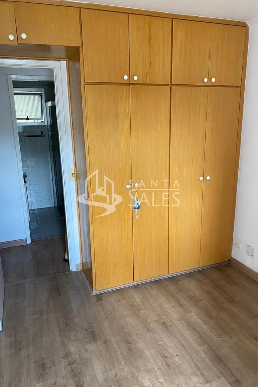 Apartamento, 3 quartos, 66 m² - Foto 10