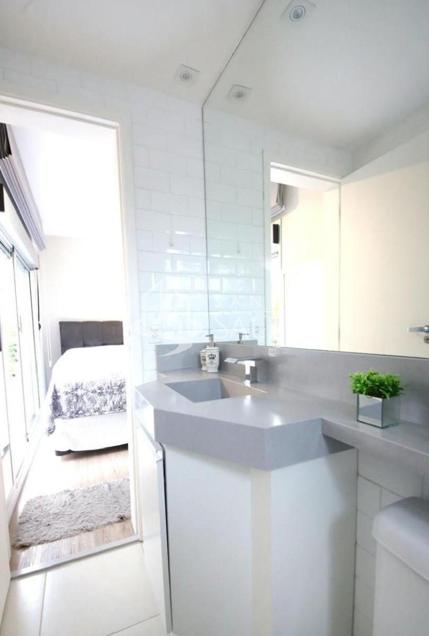 Apartamento, 2 quartos, 50 m² - Foto 31