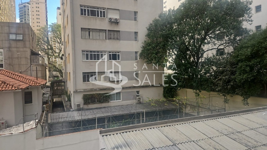 Apartamento, 2 quartos, 102 m² - Foto 23
