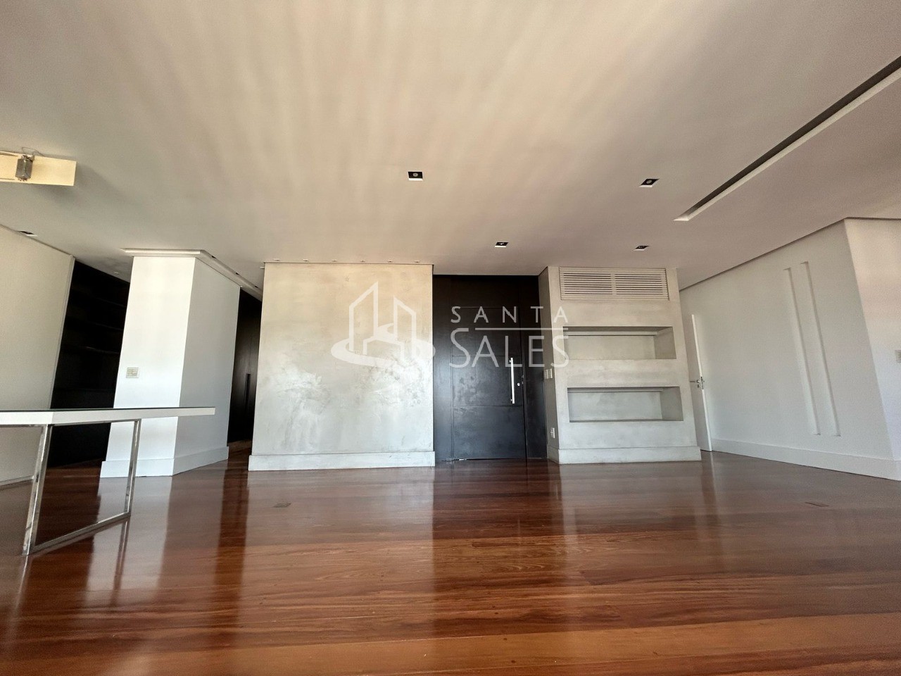 Apartamento, 4 quartos, 173 m² - Foto 9