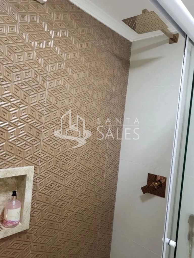 Apartamento, 3 quartos, 146 m² - Foto 10