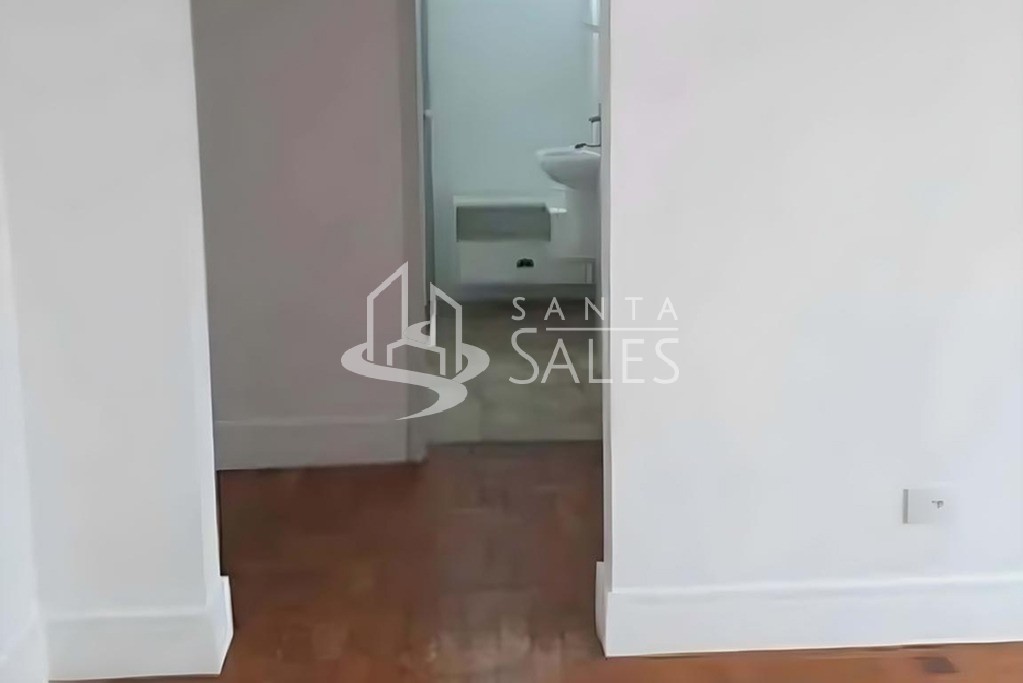 Apartamento, 2 quartos, 78 m² - Foto 13