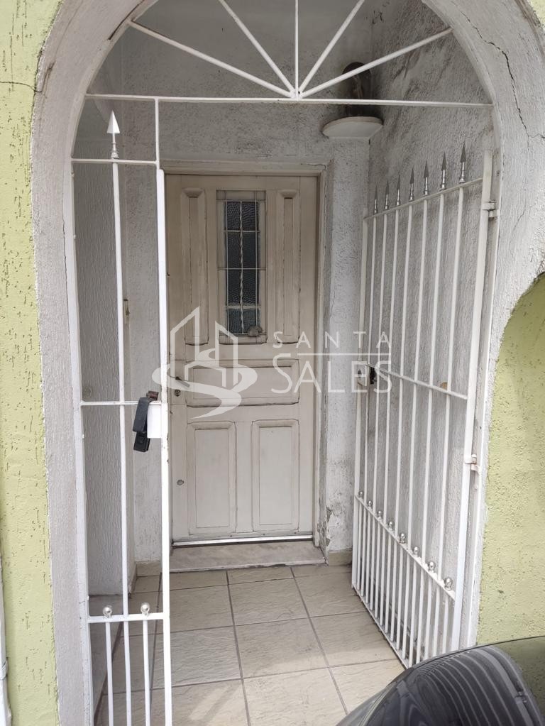 Sobrado, 3 quartos, 210 m² - Foto 6