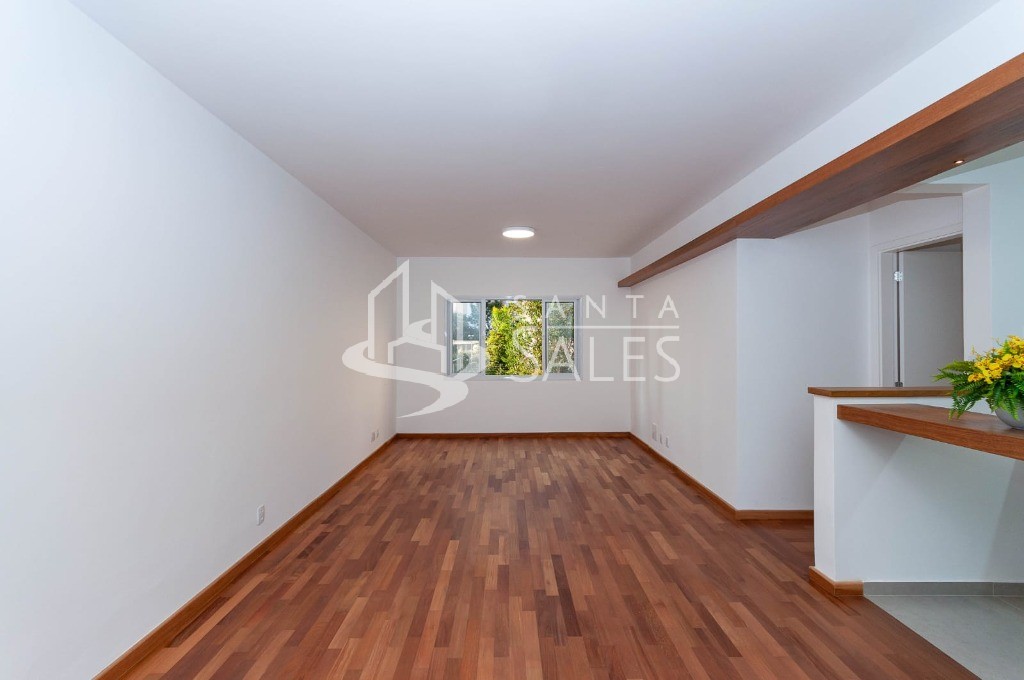 Apartamento, 2 quartos, 94 m² - Foto 5