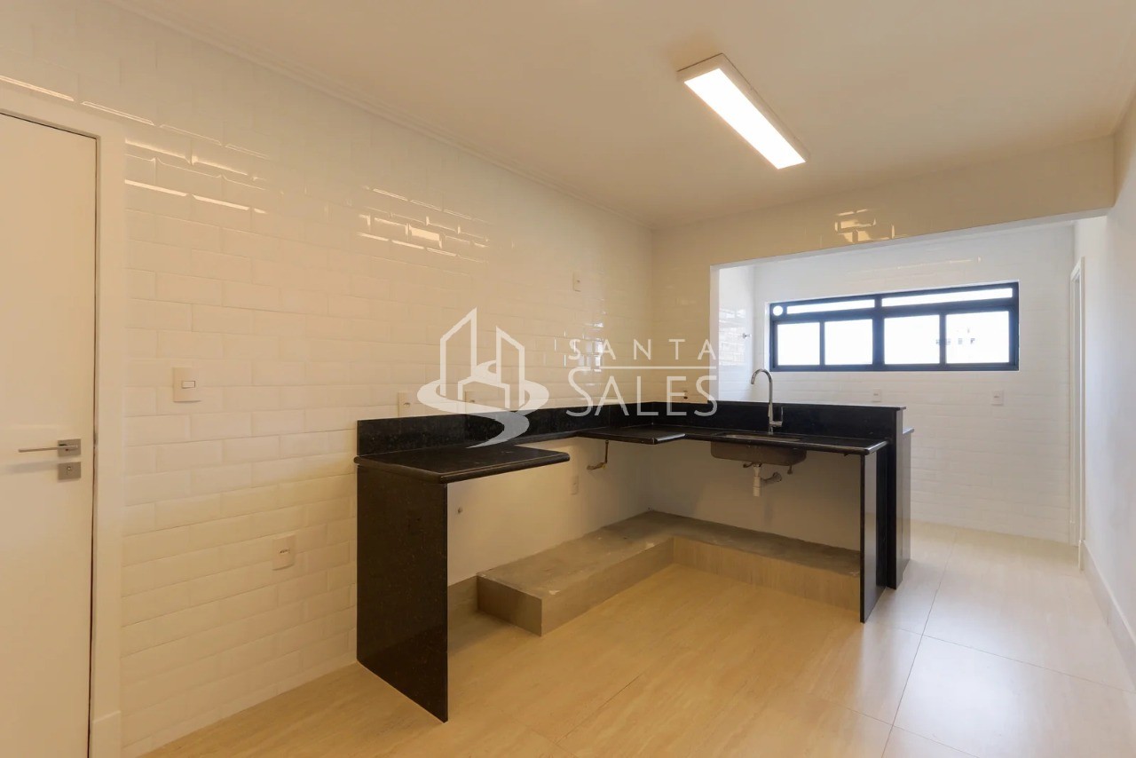 Apartamento, 3 quartos, 248 m² - Foto 10